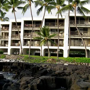 Holiday home Oceanfront-incredible Views, Surf Break & Romantic Sunsets At Bali Kai 223 