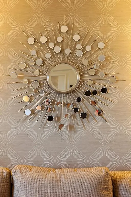 The Garland Hotel Los Angeles 4*,