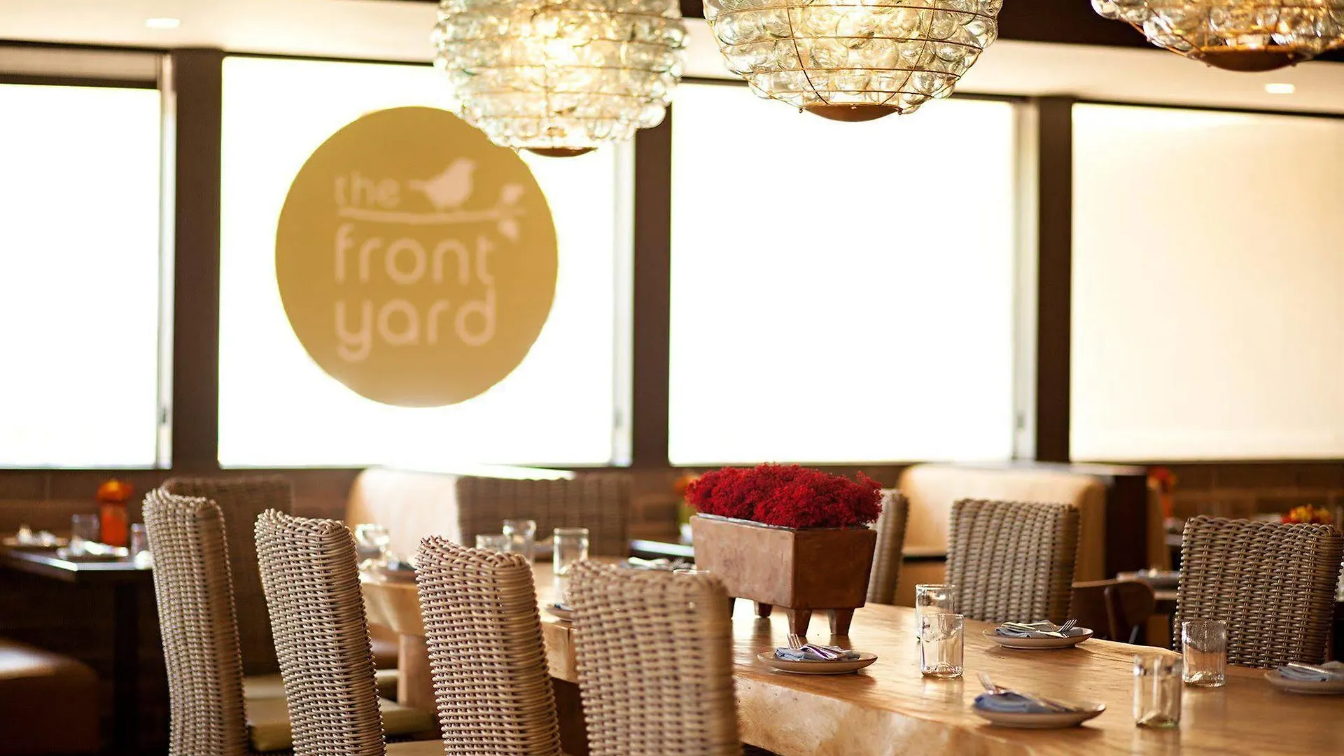 The Garland Hotel Los Angeles 4*,  United States
